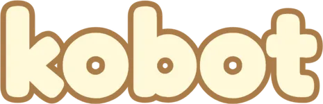 kobot